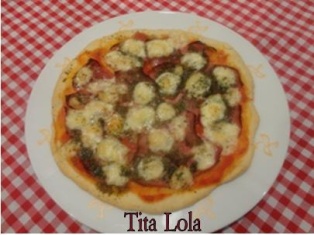 Pizza_margaritaA