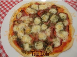 Pizza_margaritaB