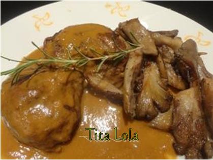 Carrilladas_en_salsa_con_setasA