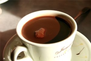 Chocolate_a_la_taza_-_Celiacos