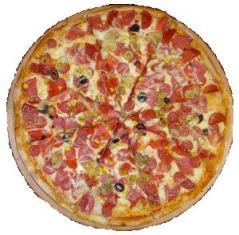 Pizza_sin_gluten