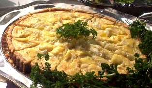 Quiche_de_brcoli_a_cuatro_quesos