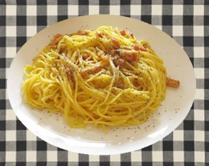 Spaghetti_carbonara