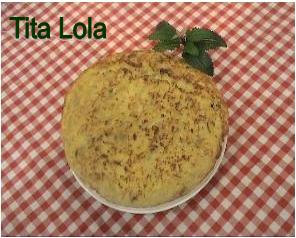 Tortilla_de_patatas_y_cebolla