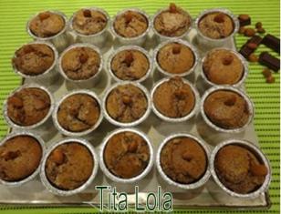 Muffins_de_chocolate_y_almendrasB