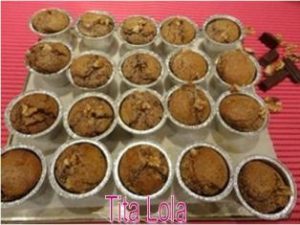 Muffins_de_chocolate_y_nuecesA