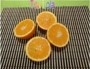 Naranjas_rellenas_de_queso_y_nueces1