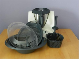 Thermomix3