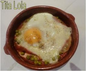 Huevos_a_la_flamenca2