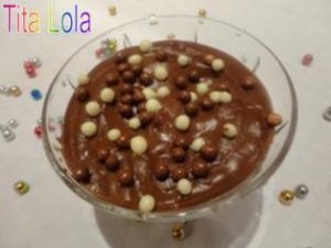 Natillas_de_chocolate_negro