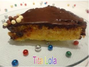 Tarta_Teresia_con_chocolateB