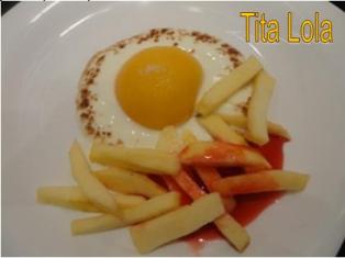 Huevos_fritos_con_patatas2