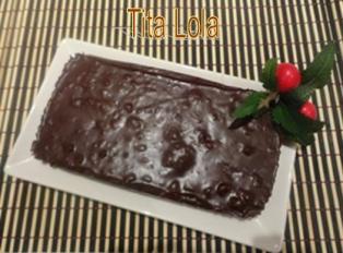 Turron_de_chocolate_naranja_y_macadamia5