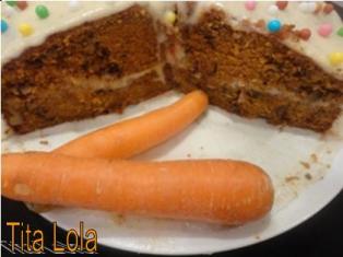 Tarta_carrot_cake17