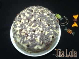 Tarta_carrot_cakeA