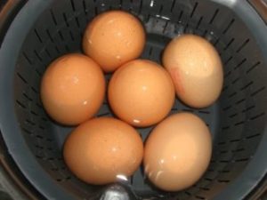 Cocer_huevos