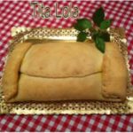 ESPINAGADA POBLERA DE CARN (TMX)