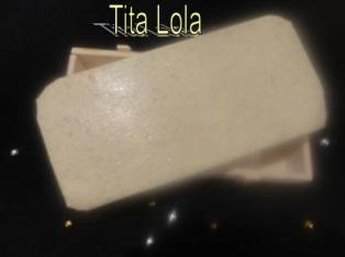 Turron_de_chocolate_blanco_y_pistachos5