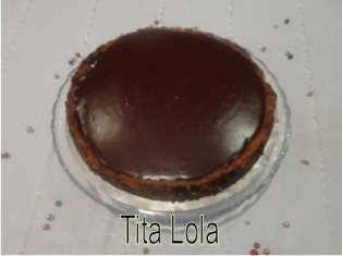 Tarta_mascarpone_nata_y_chocolateC