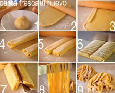 Pasta_fresca10