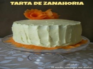 Tarta_zanahoria_y_chocolate_A