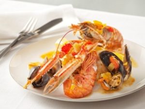 Zarzuela_de_pescados_y_mariscos