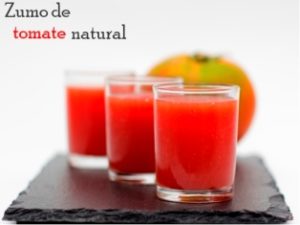 Zumo_de_tomate_natural_A