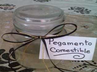 Pegamento_comestible_A
