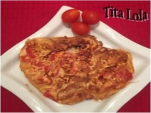 Tortilla_de_tomate_A