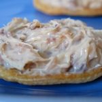 PATE DE ANCHOAS Y NUECES (TMX)