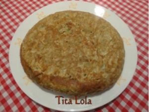 Tortilla_de_alcachofas_A
