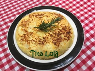 Tortilla_de_patatas_y_cebolla_A