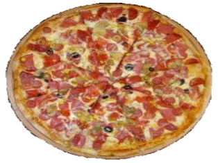 Pizza_siciliana_C