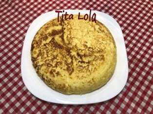 Tortilla_de_coliflor