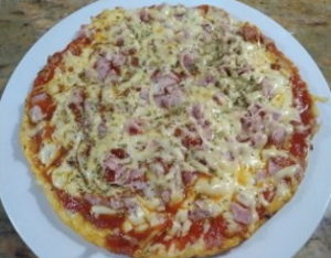 Torti_Pizza_