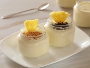 Crema-de-pina-y-yogur-A