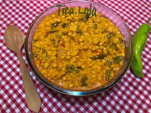 Arroz-cremoso-vegetariano