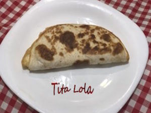 Quesadillas-Tita-Lola-A