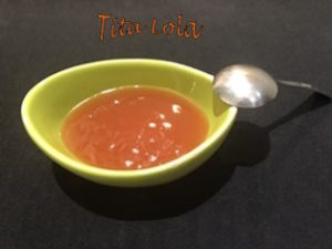 Salsa-china-agridulce-A