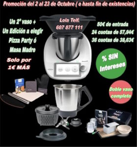 20231002-Promocion-Octubre-A