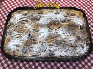 Tarta-manzana-con-pasta-filo-A